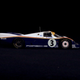Illustration for article titled LeMans Legend: The 956